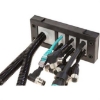 Billede af DES 24/2 CLICK Splittable frame
